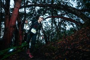 BIB: 
                            <button type="button" onclick="openModal(26342833)" class="btn btn-primary btn-sm float-right btn-popup" data-toggle="modal" data-target=".modal-high-quality">
                        <i class="fas fa-shopping-cart"></i> Add to Cart
                    </button>
                                            <button type="button" onclick="isThisMe(26342833, true)" class="btn btn-success btn-sm float-right btn-popup btn-isme hidden" data-toggle="tooltip" data-placement="bottom" title="นี่คือรูปของคุณใช่ไหม คลิกที่นี่เพื่อเอาเข้าอัลบั้ม">
                        <i class="fas fa-plus"></i> Add to album
                    </button>
                    <button type="button" onclick="isThisMe(26342833, false)" class="btn btn-warning btn-sm float-right btn-popup btn-isnotme hidden">
                        <i class="fas fa-ban"></i> Remove from album
                    </button>